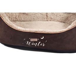 CORBEILLE WINTER