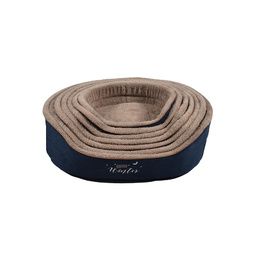 CORBEILLE WINTER