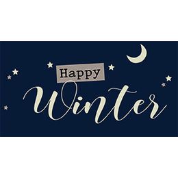 MULTIRELAX WINTER