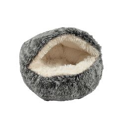 BULLE POILU