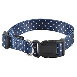 COLLIER PRETTY