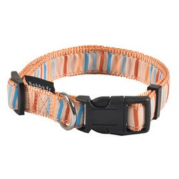 COLLIER NALA
