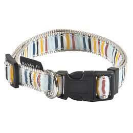 COLLIER NALA