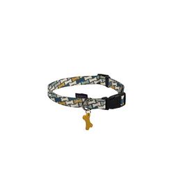 COLLIER RIO