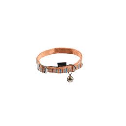 COLLIER CHAT NALA