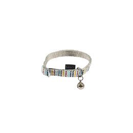 COLLIER CHAT NALA