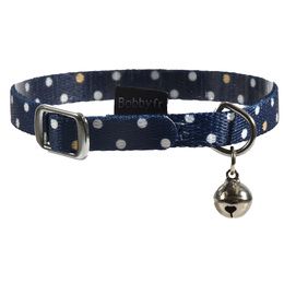 COLLIER CHAT PRETTY