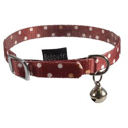 COLLIER CHAT PRETTY