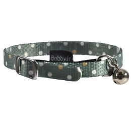 COLLIER CHAT PRETTY