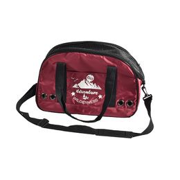 SAC AVENTURE