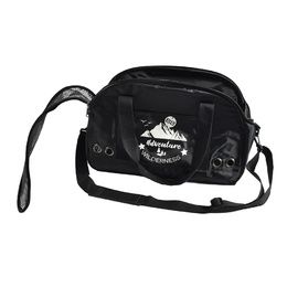 SAC AVENTURE