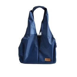 SAC MULTI