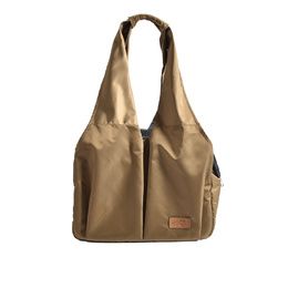 SAC MULTI