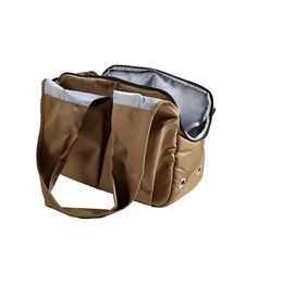 SAC MULTI