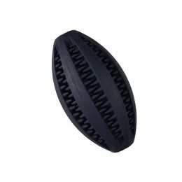 JOUET BALLE PCB 3