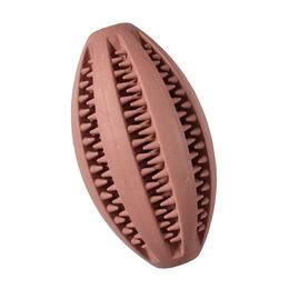 JOUET BALLE PCB 3