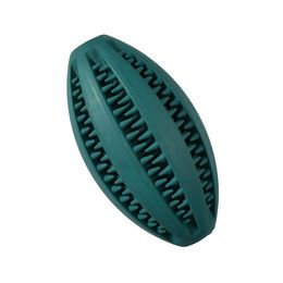 JOUET BALLE PCB 3