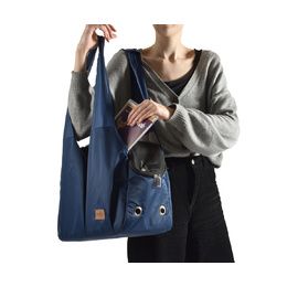 SAC MULTI
