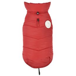 MANTEAU DOG