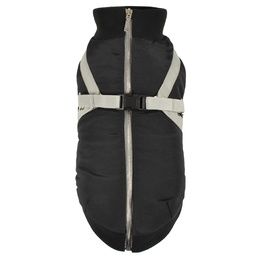 MANTEAU BOMBER