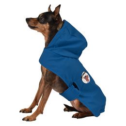 MANTEAU TITI
