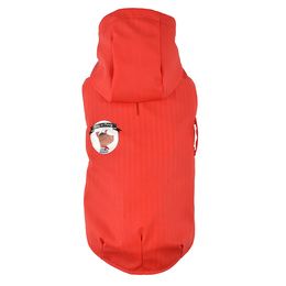 MANTEAU TITI