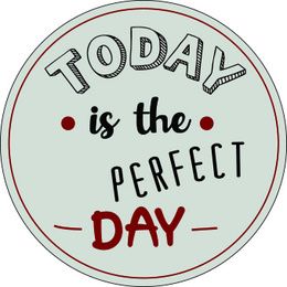PULL TODAY