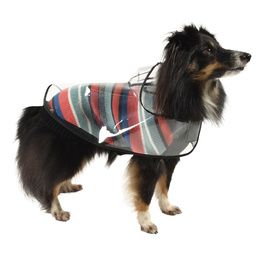 PULL CAPE CAPE