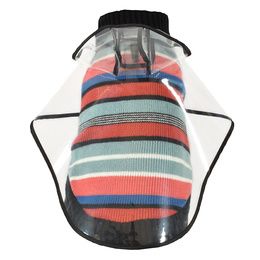 PULL CAPE CAPE