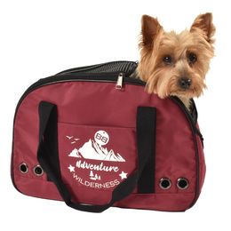 SAC AVENTURE