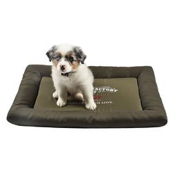 MATELAS FACTORY