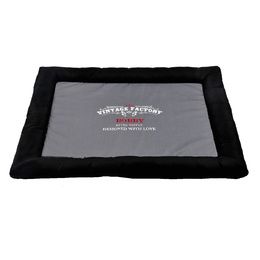 MATELAS FACTORY