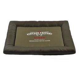 MATELAS FACTORY