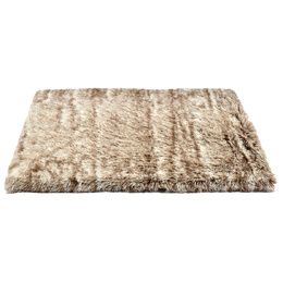 MATELAS POILU