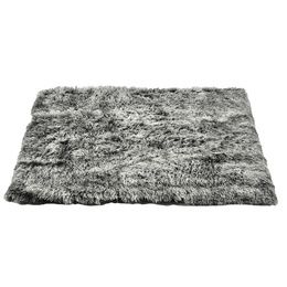 MATELAS POILU