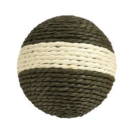 JOUET CHAT BOULE PCB 3