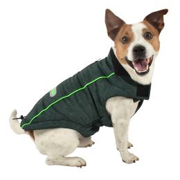 MANTEAU SMART