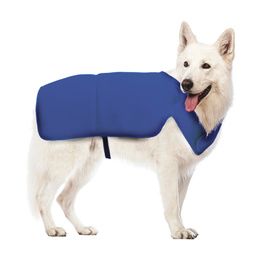 VEST FRESH 74X53CM M