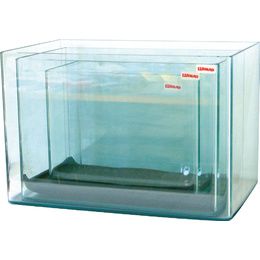 WAVE BOX SET 30-40-45