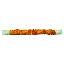 BBQ PARTY STICK