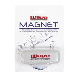 AMTRA MAGNET MD