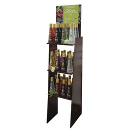 DISPLAY SHAMPOO OILCARE 54 PZ