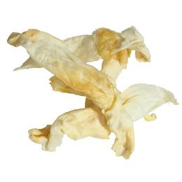 NIKI NAT.BARF OREILLE LAPIN NO POILS 100G PCB 8