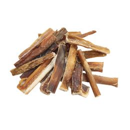 NIKI NAT.BARF PEAU DE TETE STICKS 55-75g