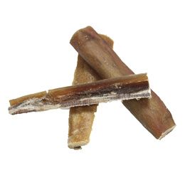 NIKI NAT.BARF PEAU DE TETE STICKS 55-75g