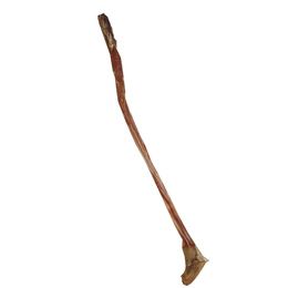 NIKI NAT.BARF NERF DE VEAU 40cm