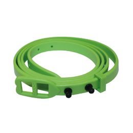 NIKI N. DEF. CHIEN COLLIER NEEM 75cm