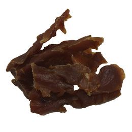 NIKI NAT.BARF ESCALOPE DE POULET 12cm 200g PCB 6