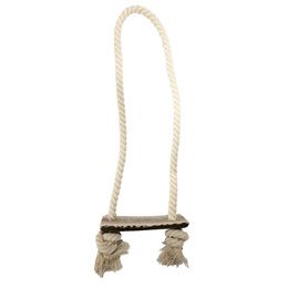 NIKI NAT.BARF CORDE+BOIS CERF OUVERT