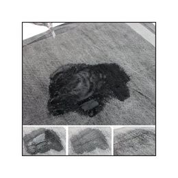 SERV.HYG.SUPER NAPPY CHARB.ACTIF84x57 14PC